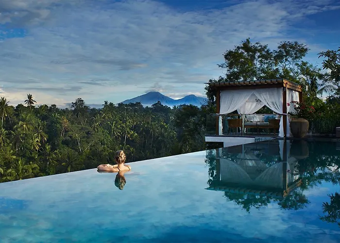 Goya BoutiqueResort Hotel