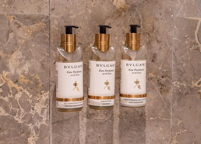 Goya BoutiqueResort Hotel